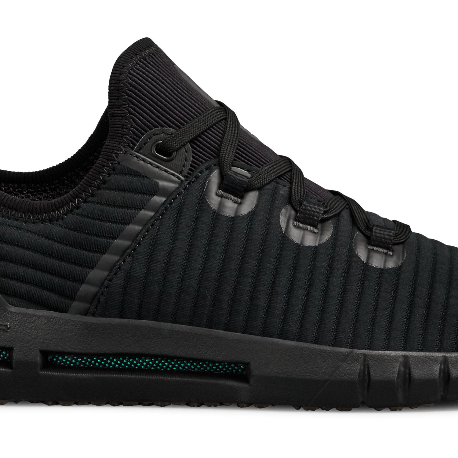 Zapatillas Sportstyle UA HOVR™ SLK LN para Hombre