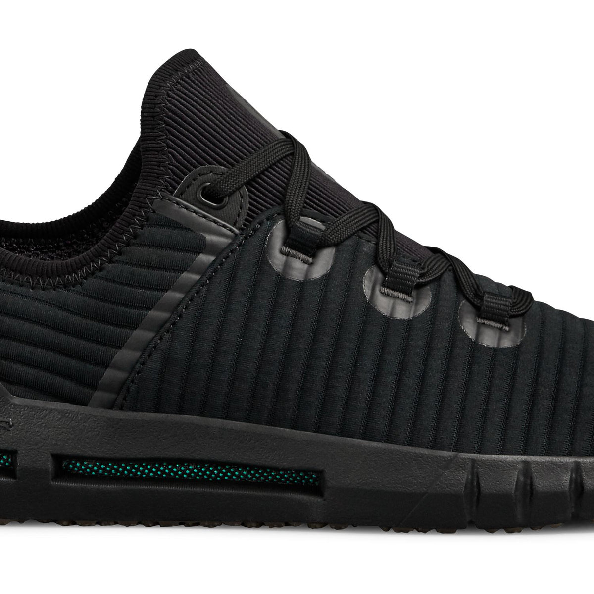 Zapatillas Sportstyle UA HOVR™ SLK LN para Hombre