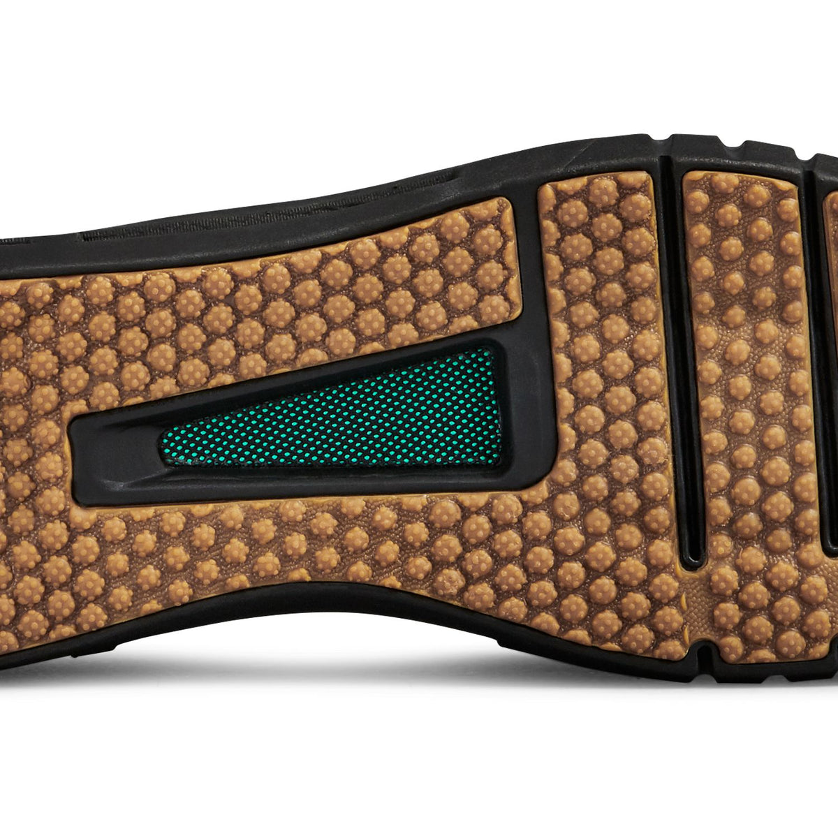 Zapatillas Sportstyle UA HOVR™ SLK LN para Hombre