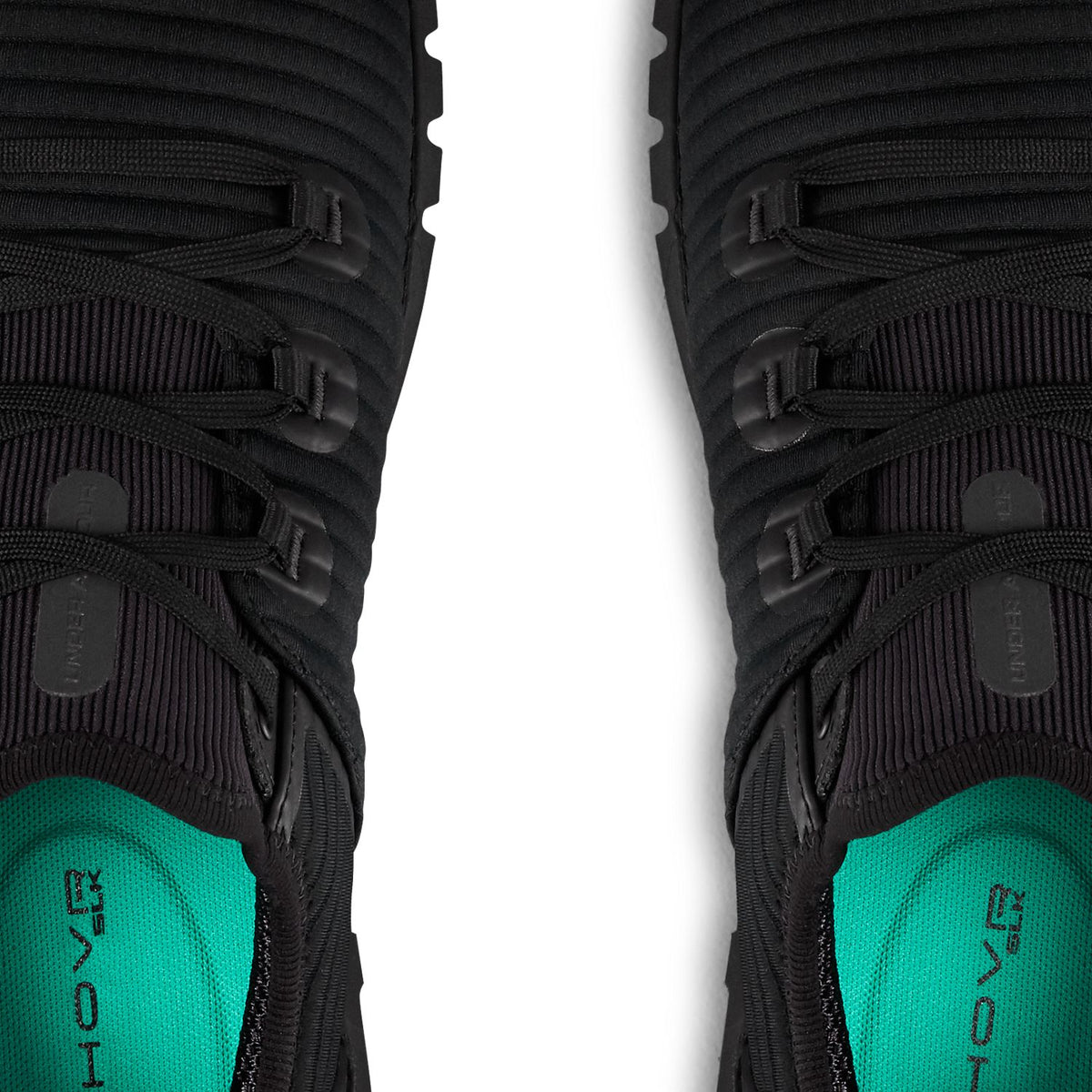 Zapatillas Sportstyle UA HOVR™ SLK LN para Hombre