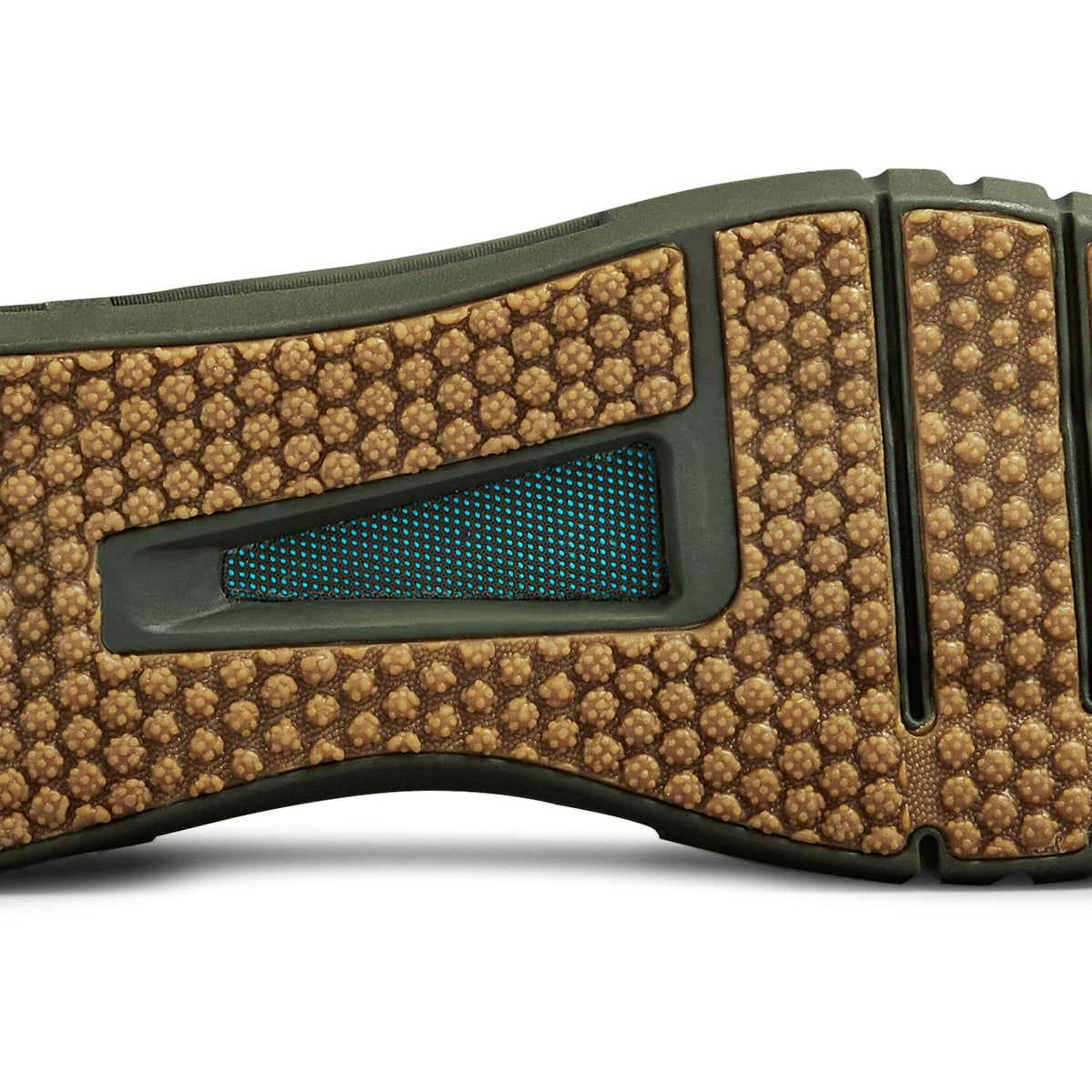 Zapatillas Sportstyle UA HOVR™ SLK LN para Hombre