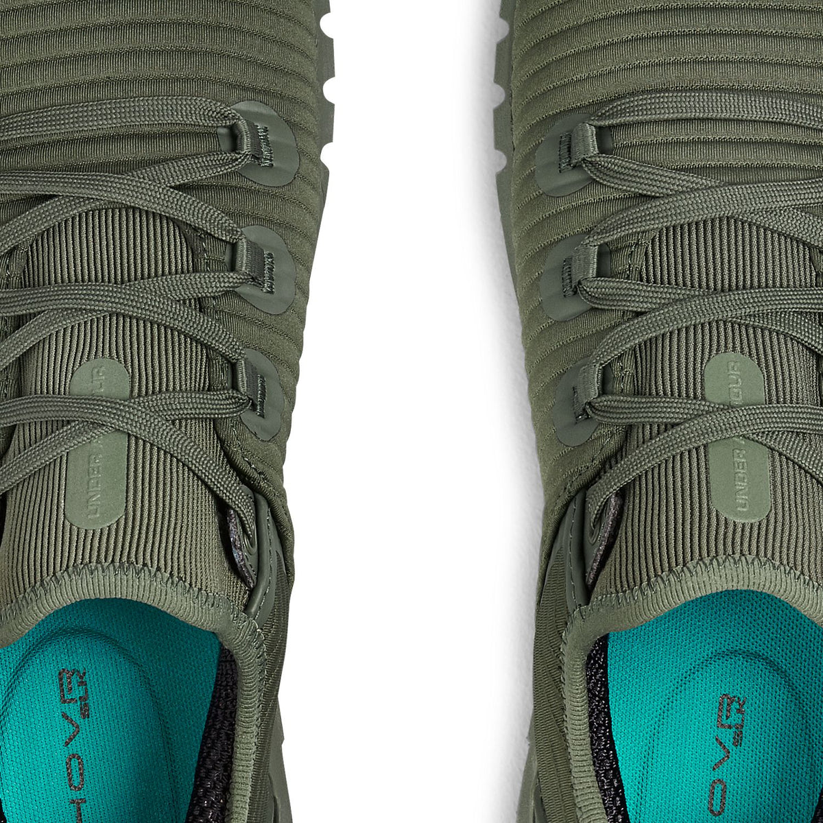 Zapatillas Sportstyle UA HOVR™ SLK LN para Hombre