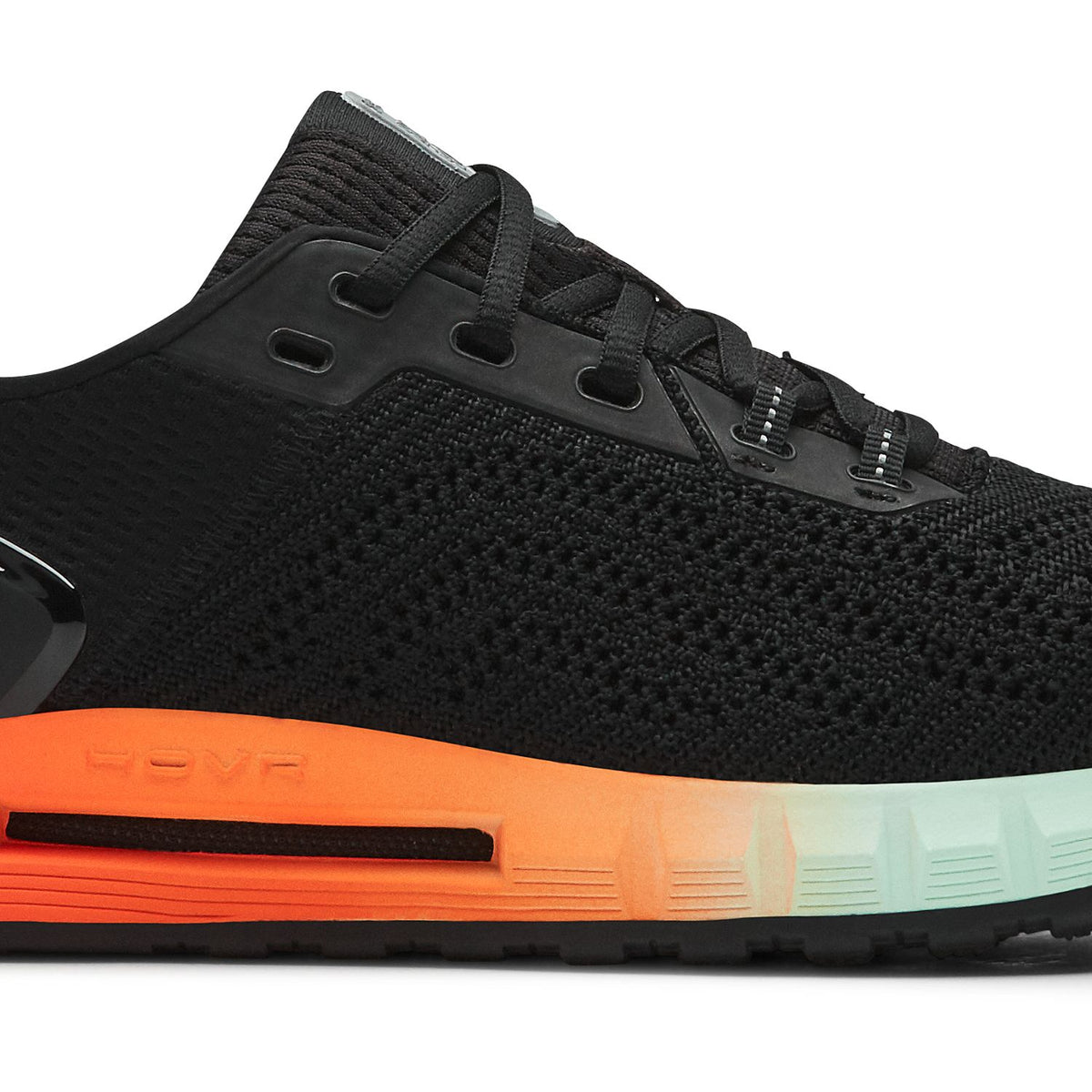 Zapatillas de running UA HOVR™ Sonic 2 para hombre