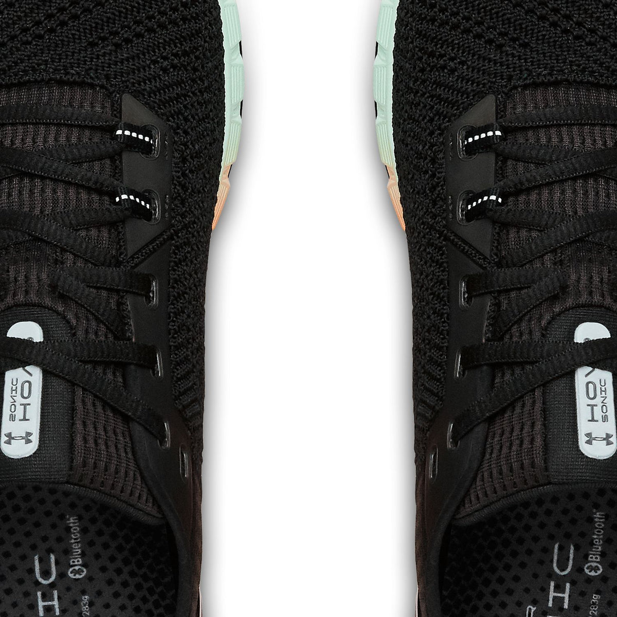 Zapatillas de running UA HOVR™ Sonic 2 para hombre