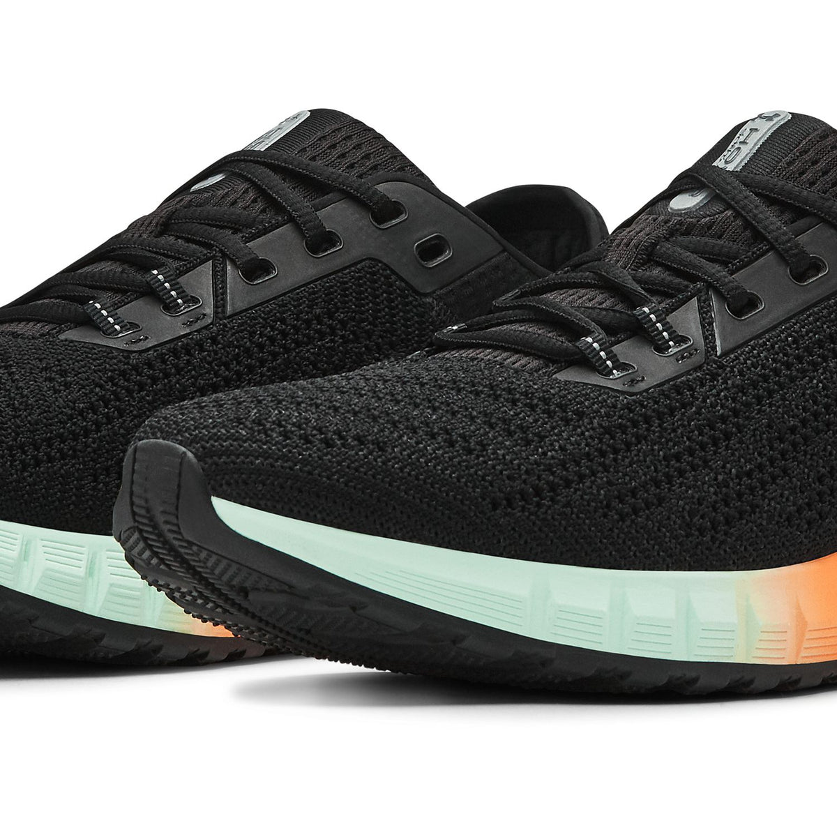 Zapatillas de running UA HOVR™ Sonic 2 para hombre