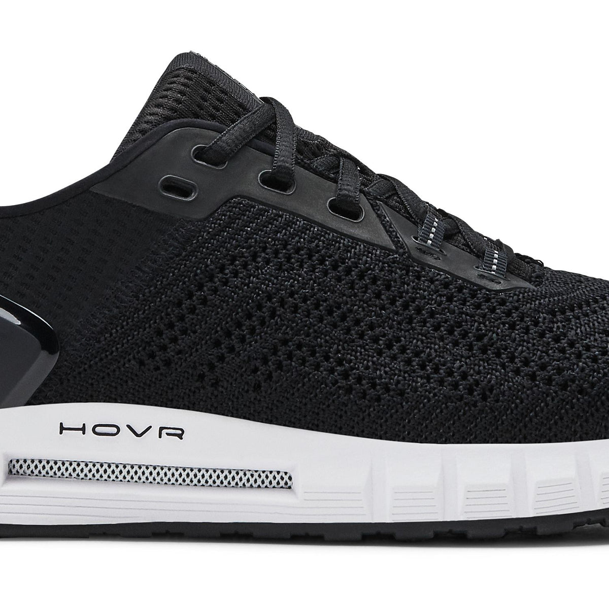 Zapatillas de running UA HOVR™ Sonic 2 para hombre