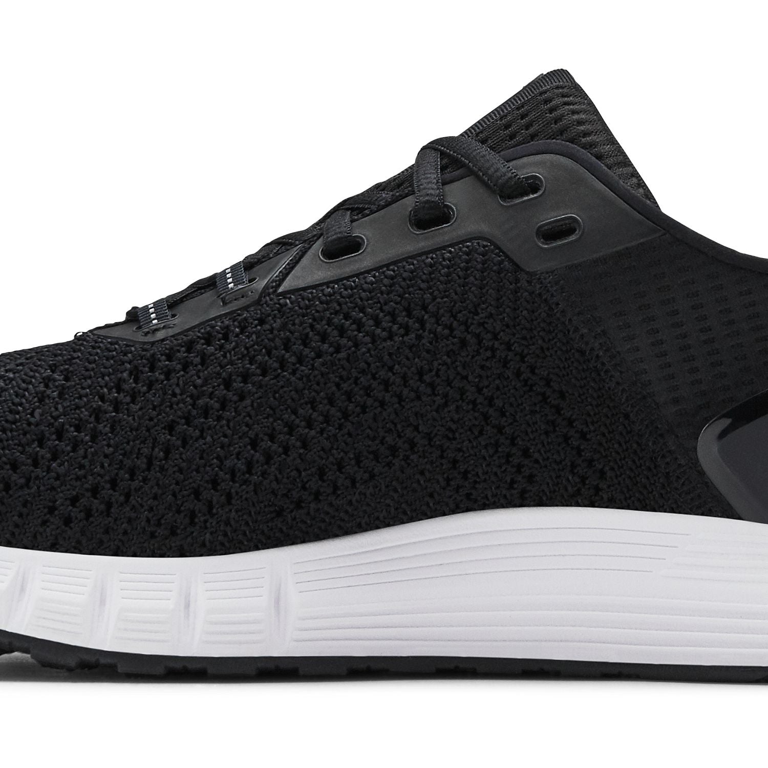 Zapatillas de running UA HOVR™ Sonic 2 para hombre