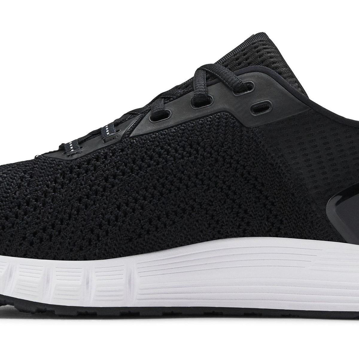 Zapatillas de running UA HOVR™ Sonic 2 para hombre