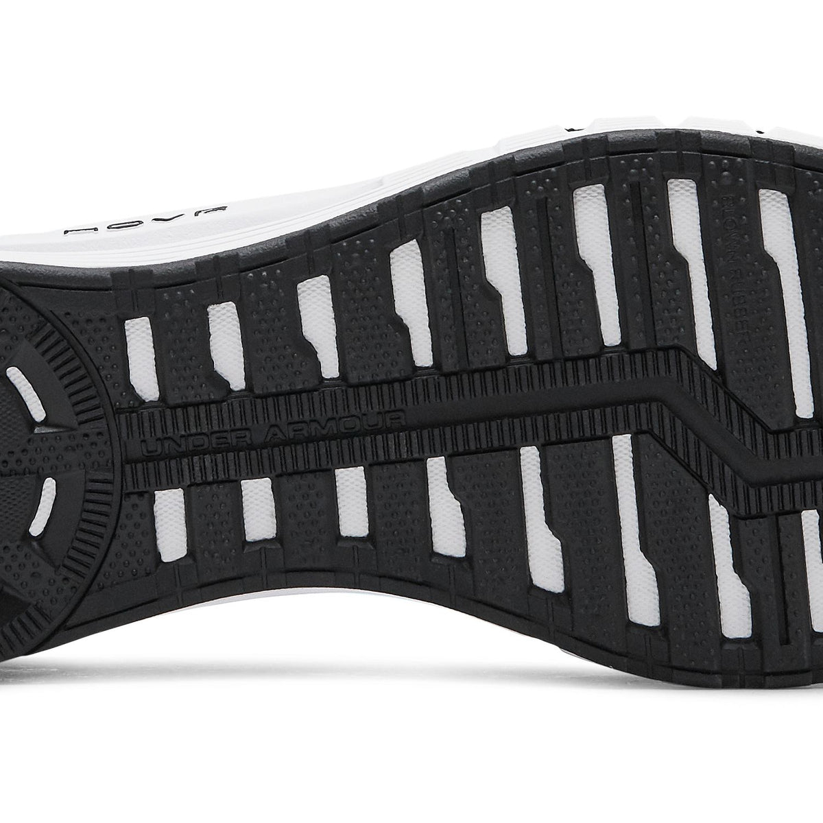 Zapatillas de running UA HOVR™ Sonic 2 para hombre