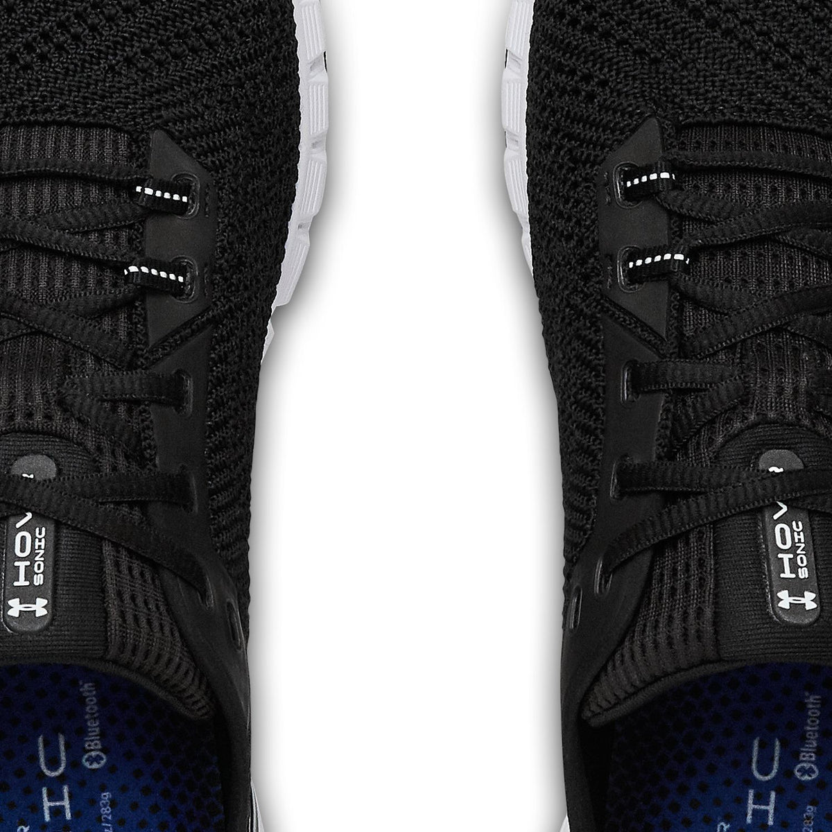 Zapatillas de running UA HOVR™ Sonic 2 para hombre