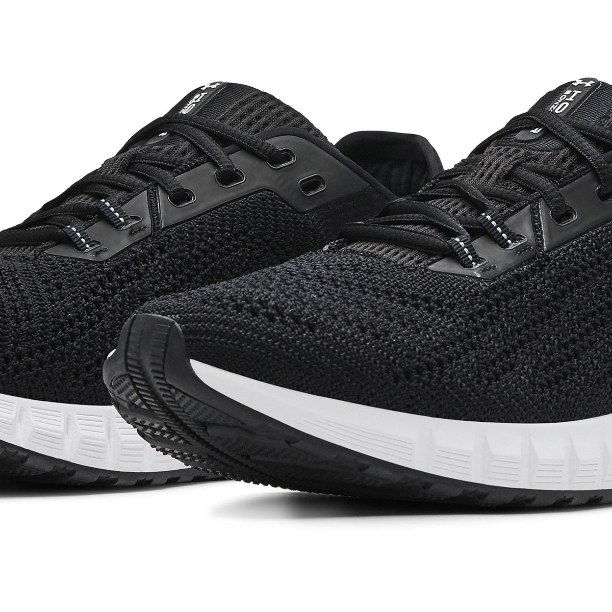 Zapatillas de running UA HOVR™ Sonic 2 para hombre