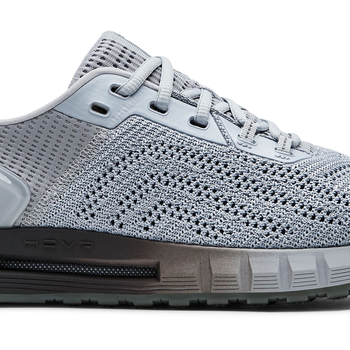 Zapatillas de running UA HOVR™ Sonic 2 para hombre