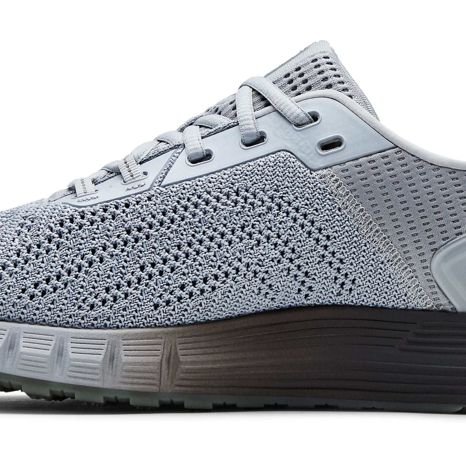Zapatillas de running UA HOVR™ Sonic 2 para hombre