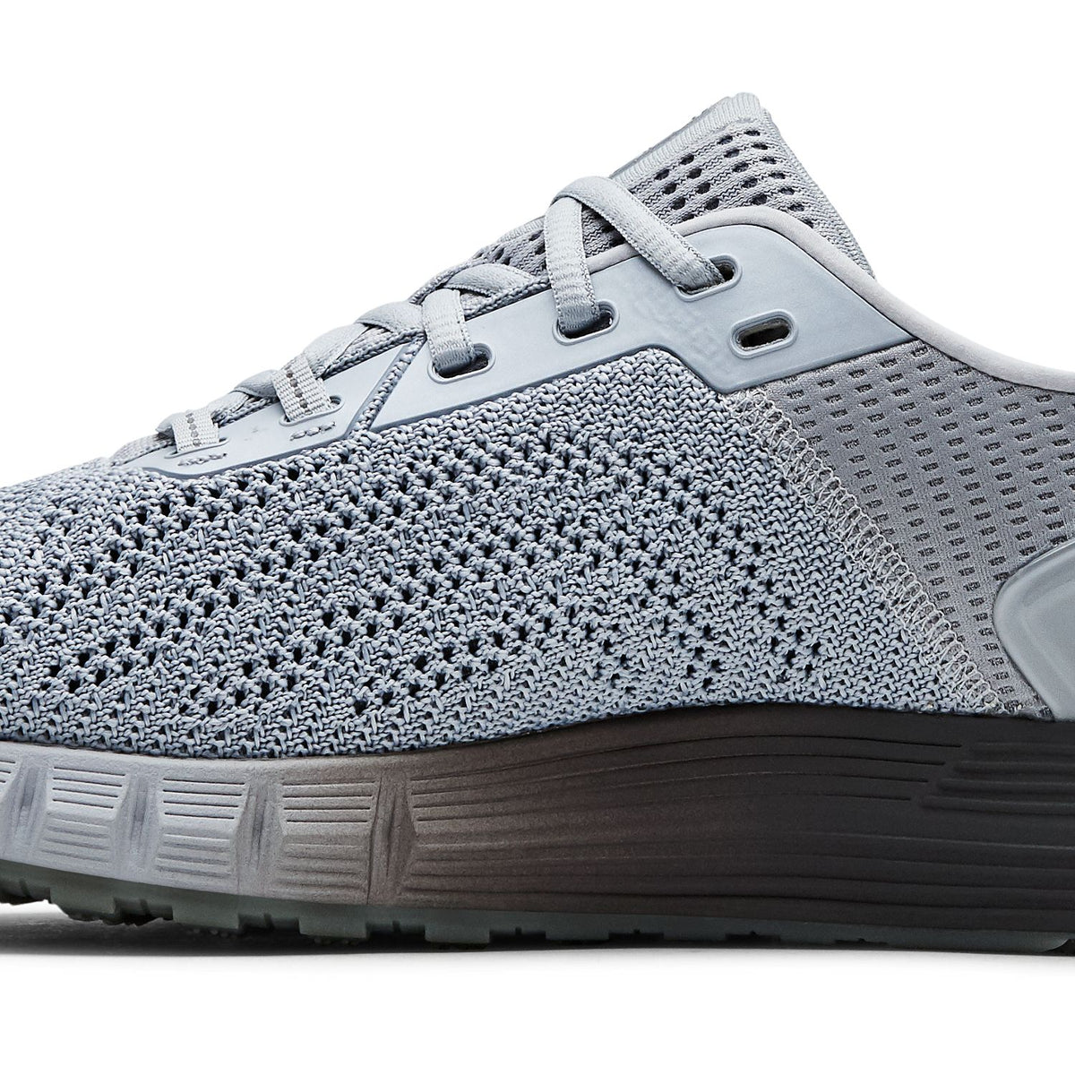 Zapatillas de running UA HOVR™ Sonic 2 para hombre