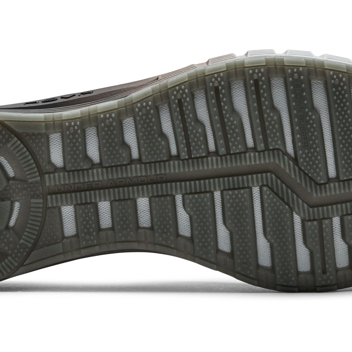 Zapatillas de running UA HOVR™ Sonic 2 para hombre