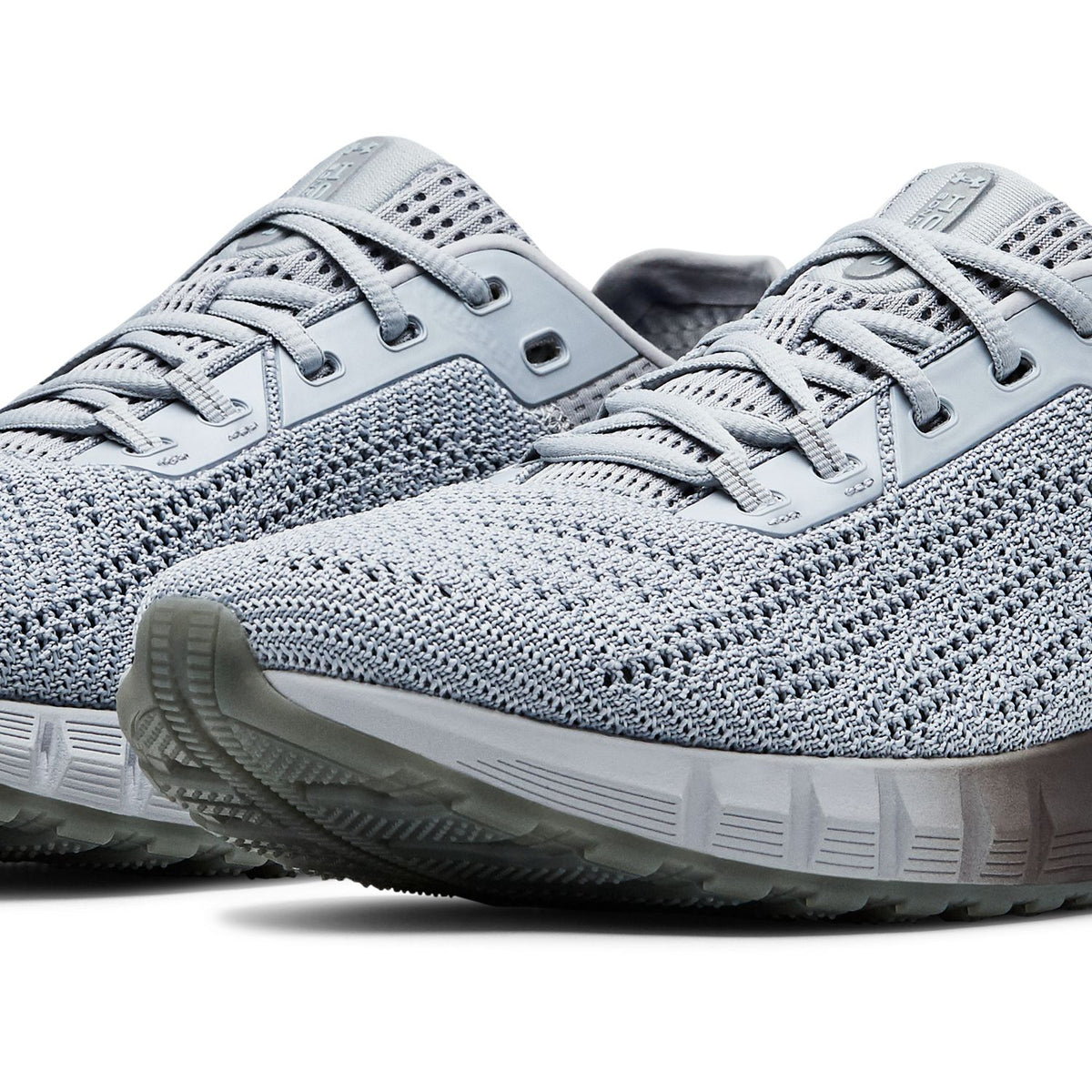 Zapatillas de running UA HOVR™ Sonic 2 para hombre