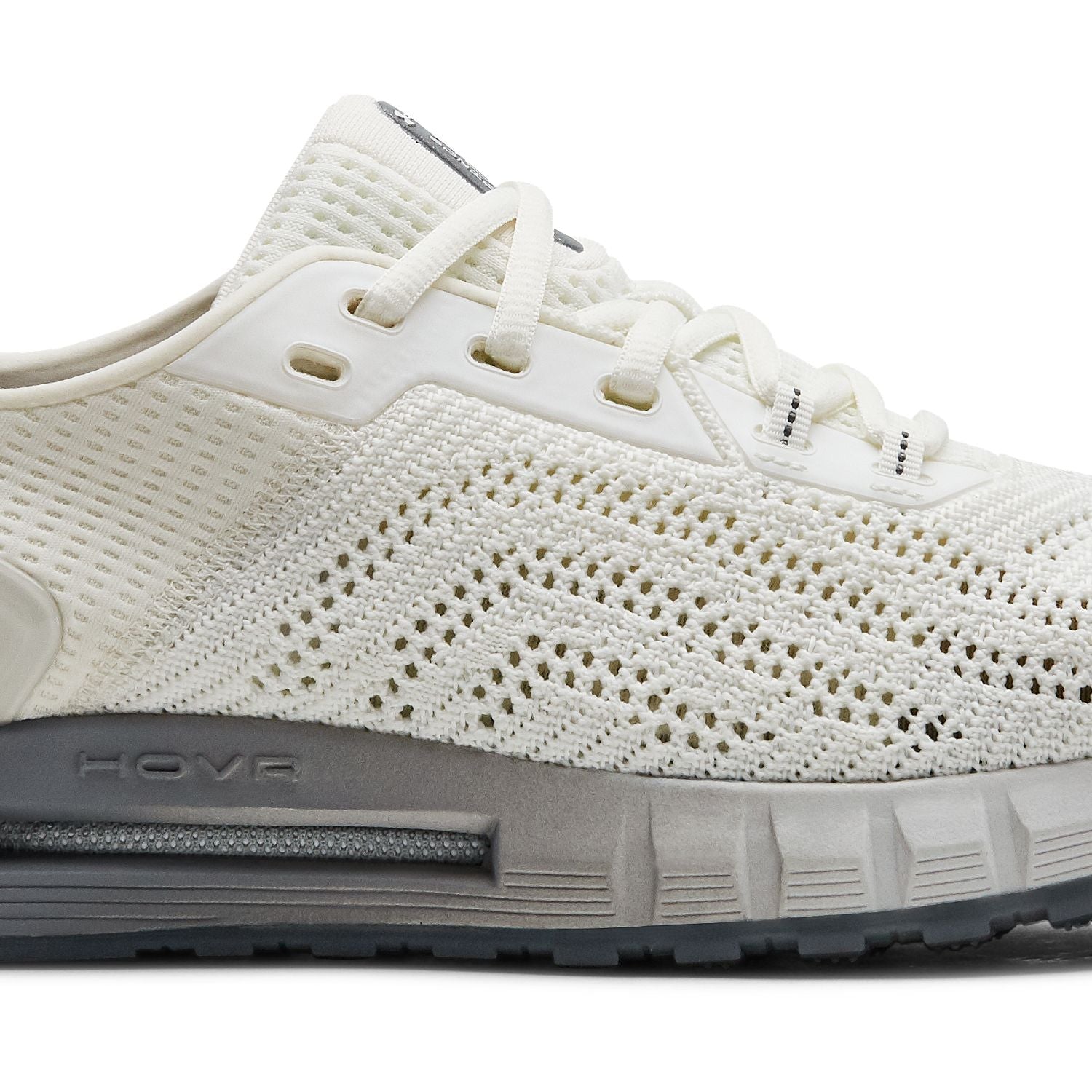 Zapatillas de running UA HOVR™ Sonic 2 para hombre