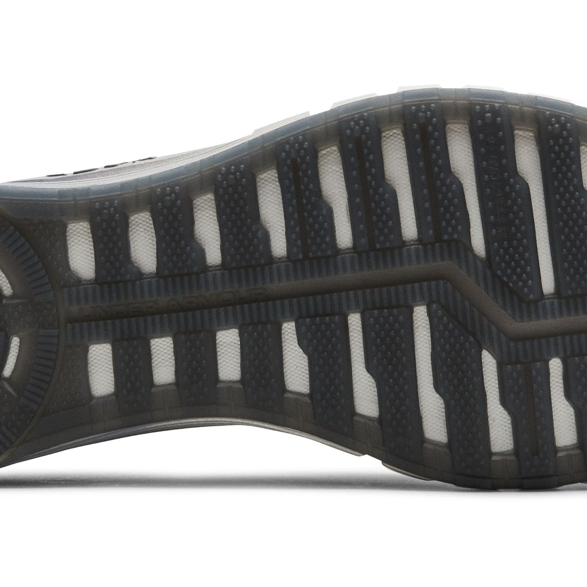 Zapatillas de running UA HOVR™ Sonic 2 para hombre