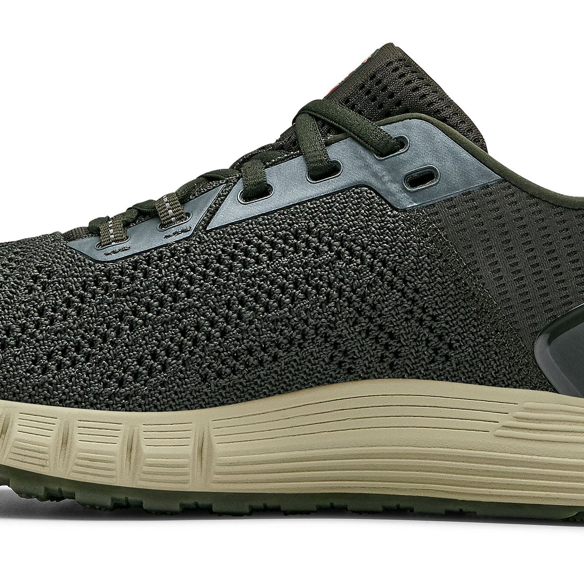 Zapatillas de running UA HOVR™ Sonic 2 para hombre