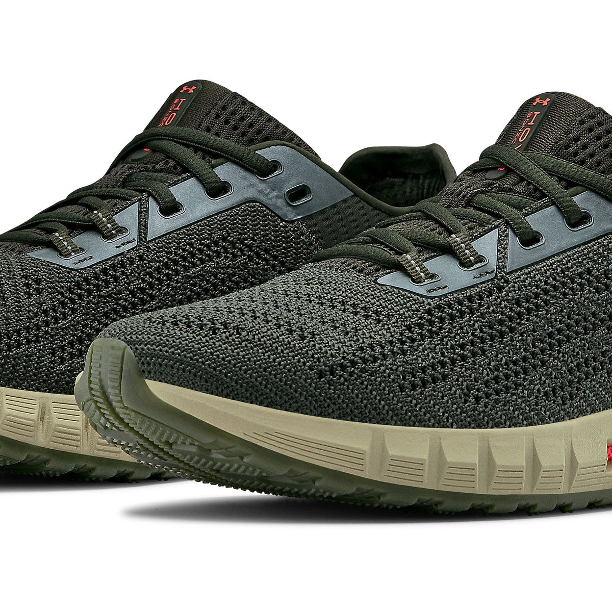 Zapatillas de running UA HOVR™ Sonic 2 para hombre