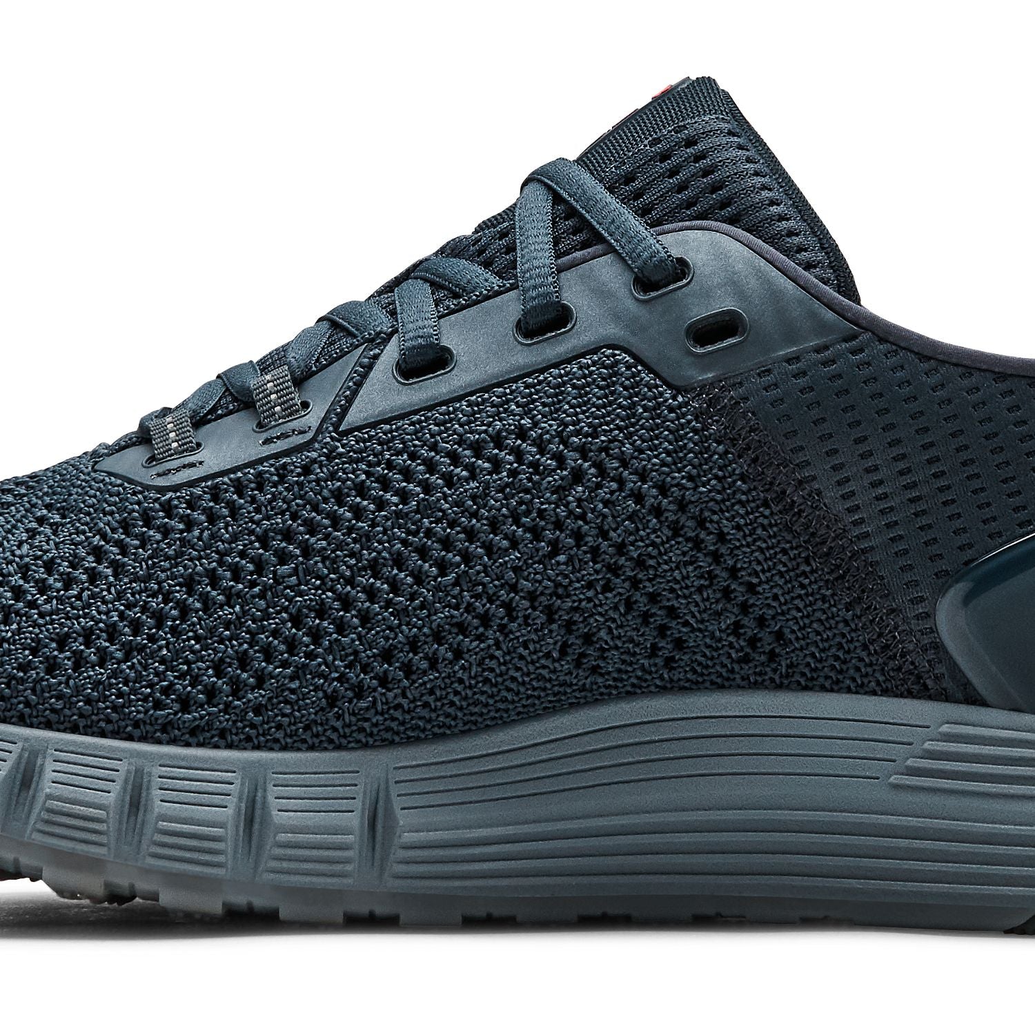 Zapatillas de running UA HOVR™ Sonic 2 para hombre