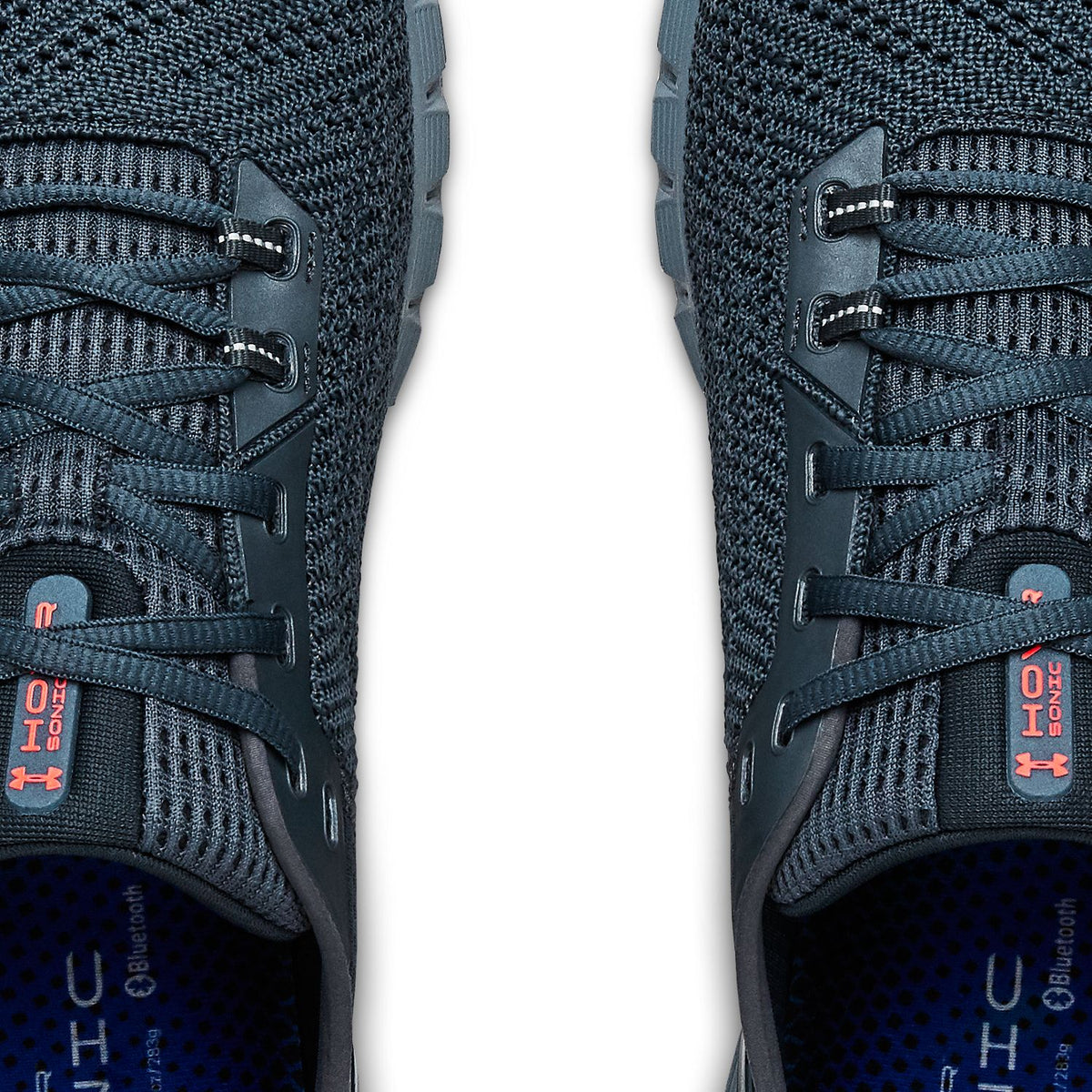 Zapatillas de running UA HOVR™ Sonic 2 para hombre