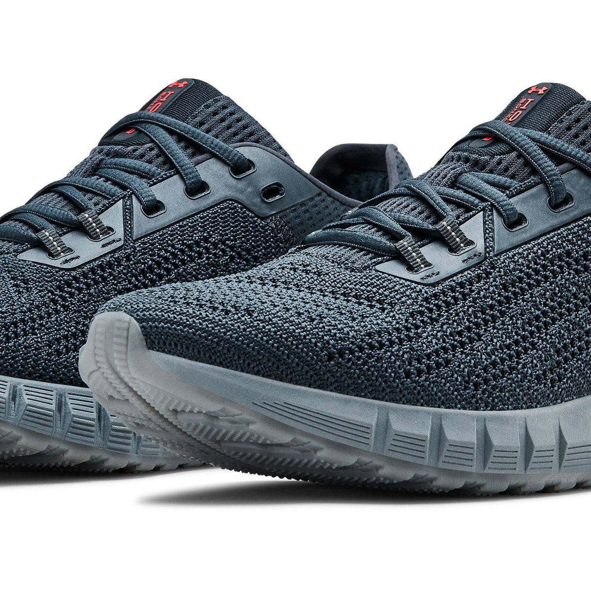 Zapatillas de running UA HOVR™ Sonic 2 para hombre