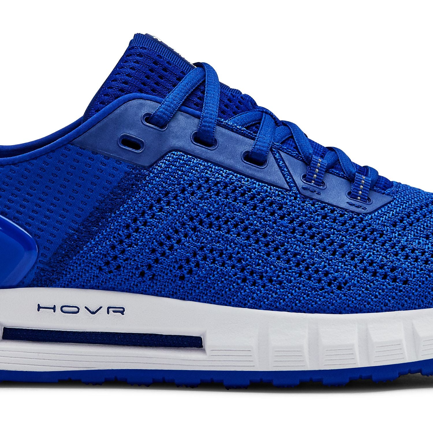 Zapatillas de running UA HOVR™ Sonic 2 para hombre