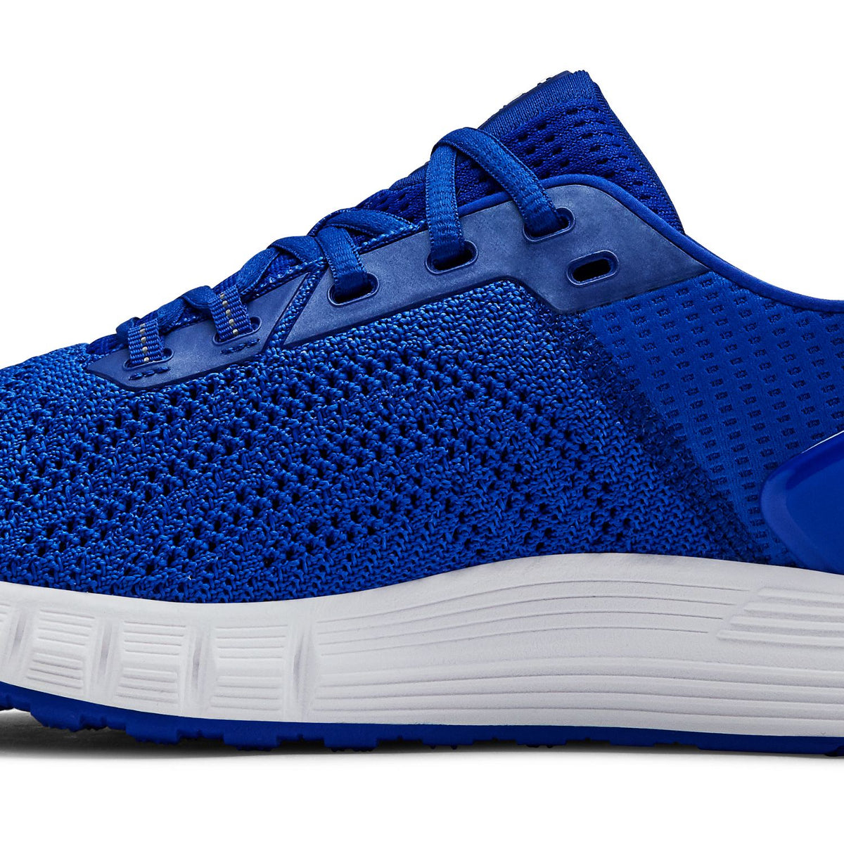 Zapatillas de running UA HOVR™ Sonic 2 para hombre