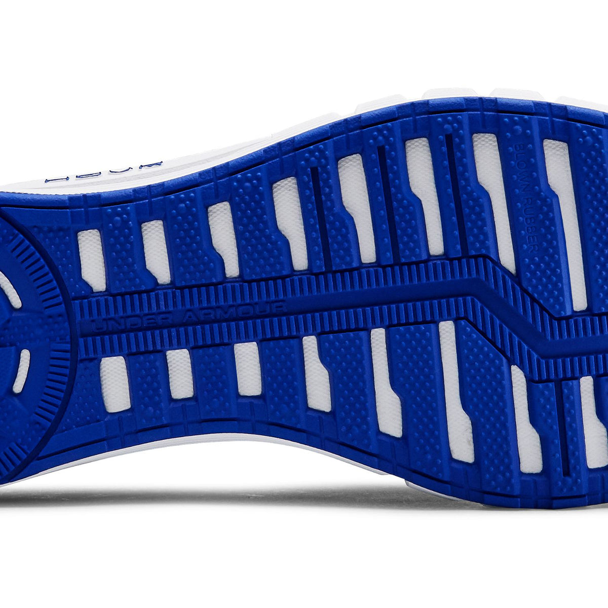 Zapatillas de running UA HOVR™ Sonic 2 para hombre