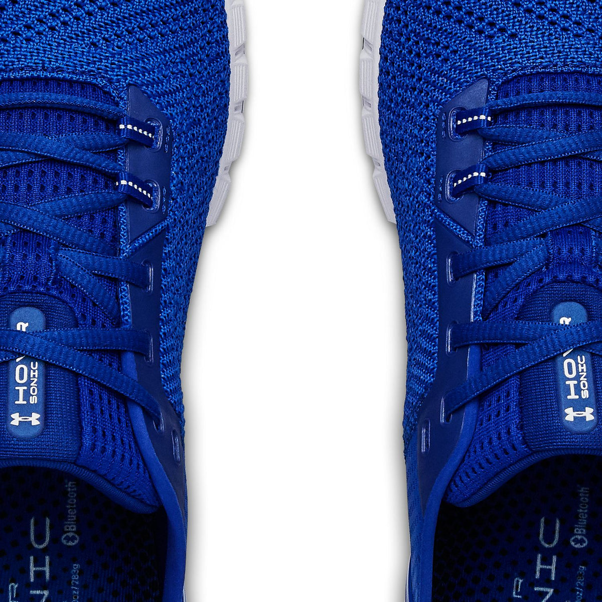 Zapatillas de running UA HOVR™ Sonic 2 para hombre