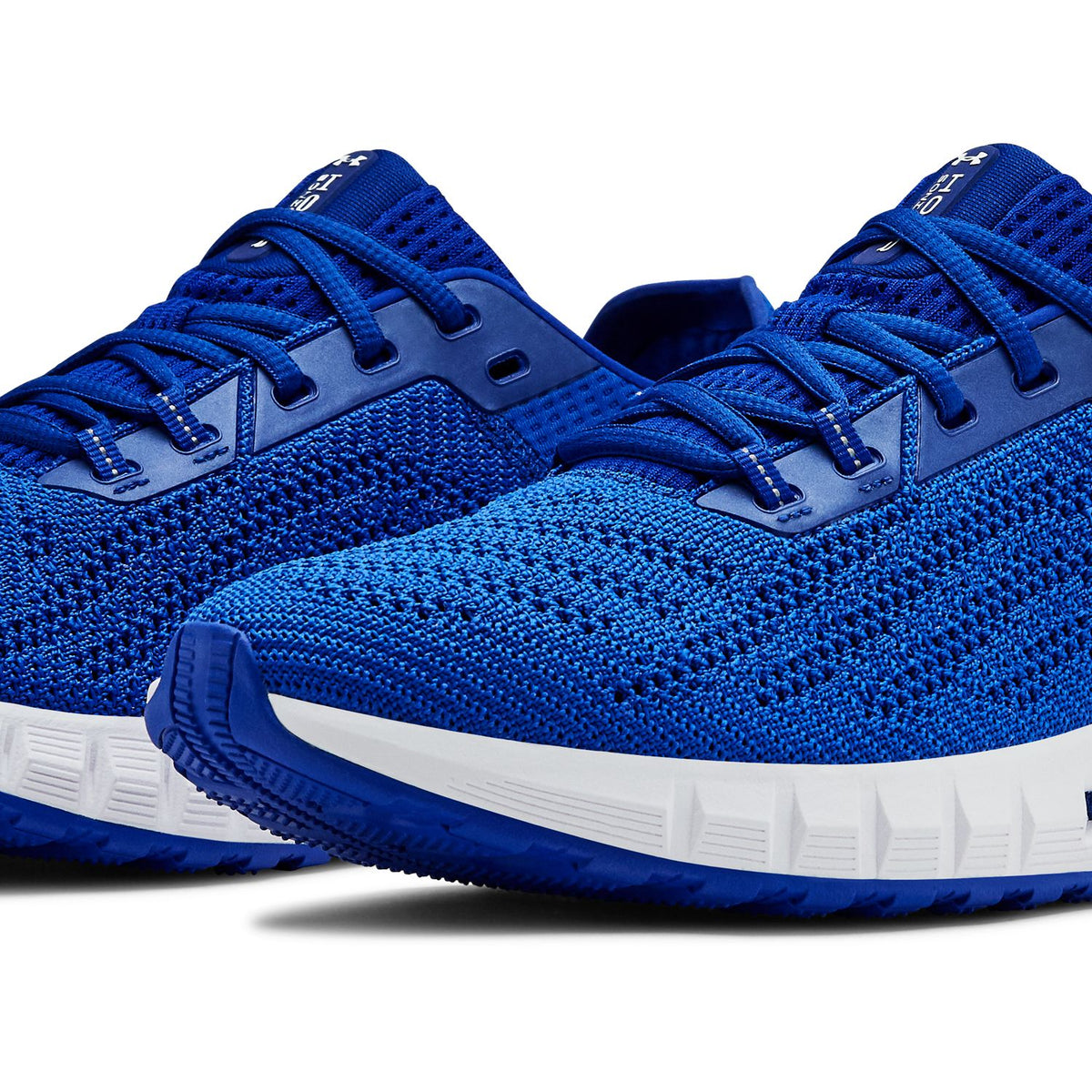 Zapatillas de running UA HOVR™ Sonic 2 para hombre