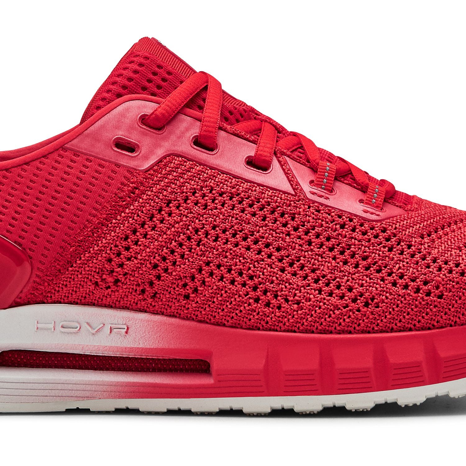 Zapatillas de running UA HOVR™ Sonic 2 para hombre