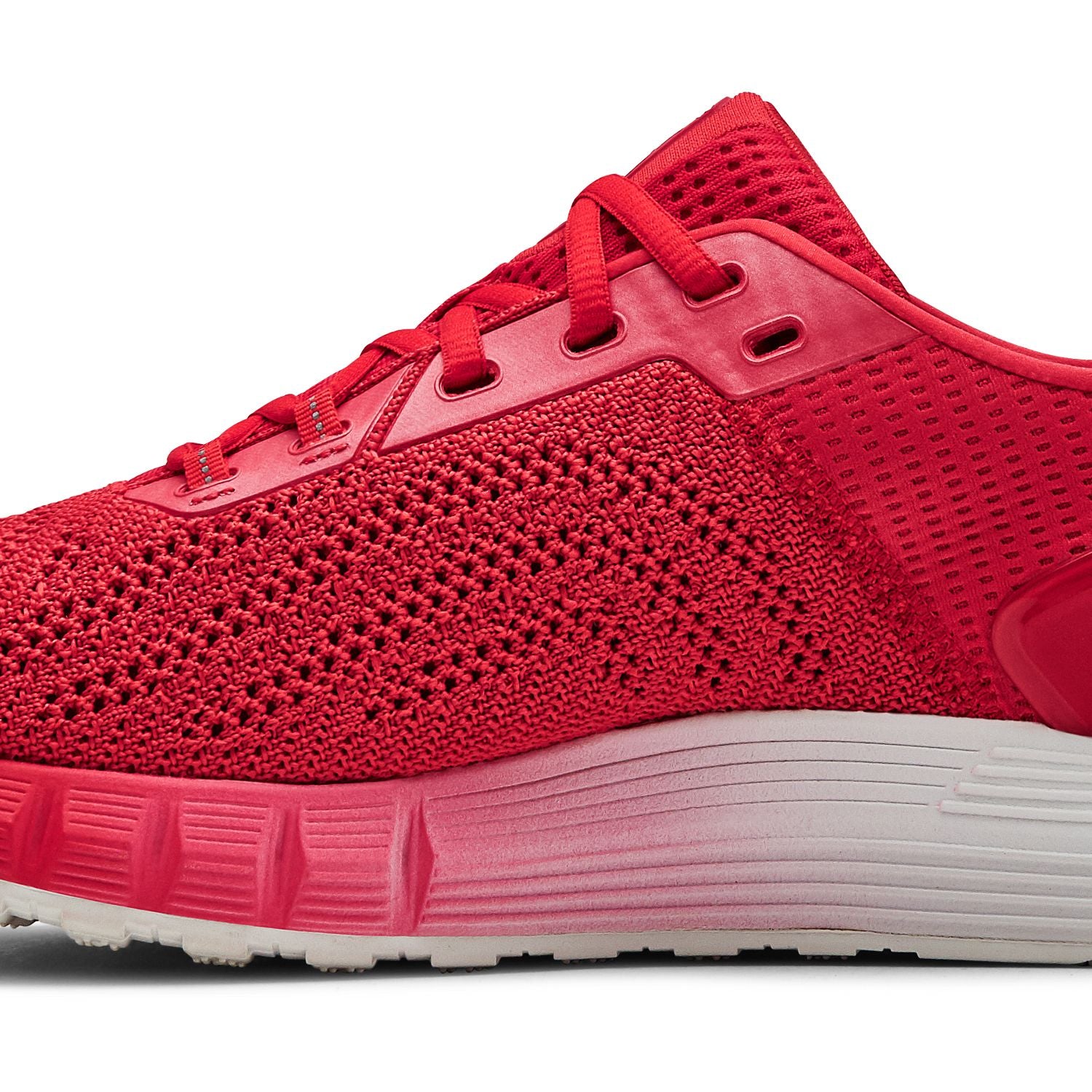 Zapatillas de running UA HOVR™ Sonic 2 para hombre