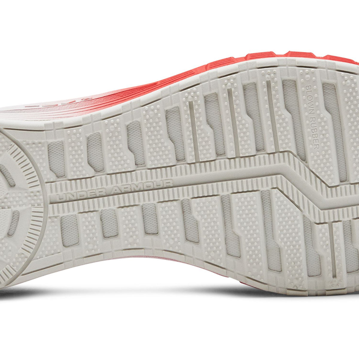 Zapatillas de running UA HOVR™ Sonic 2 para hombre