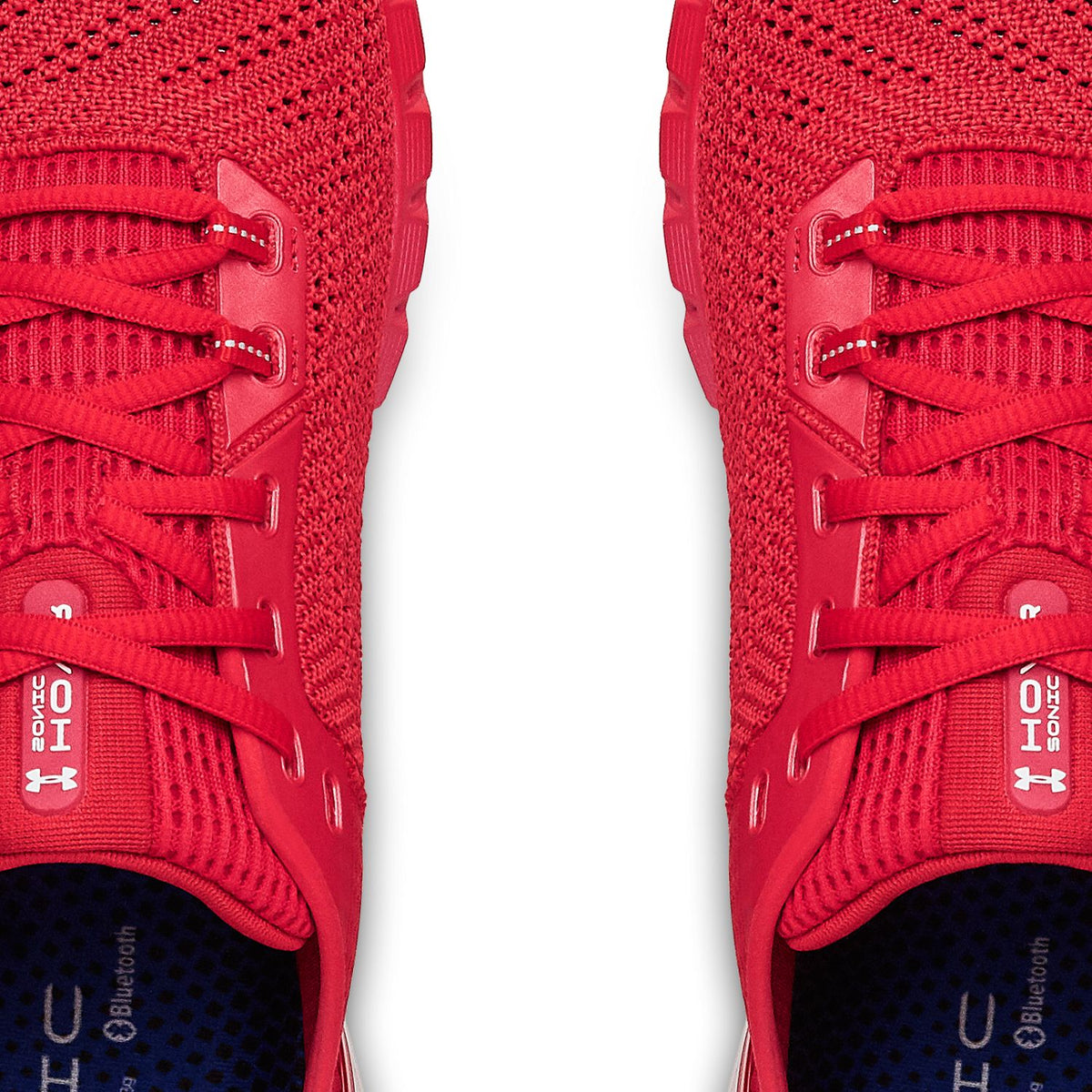 Zapatillas de running UA HOVR™ Sonic 2 para hombre