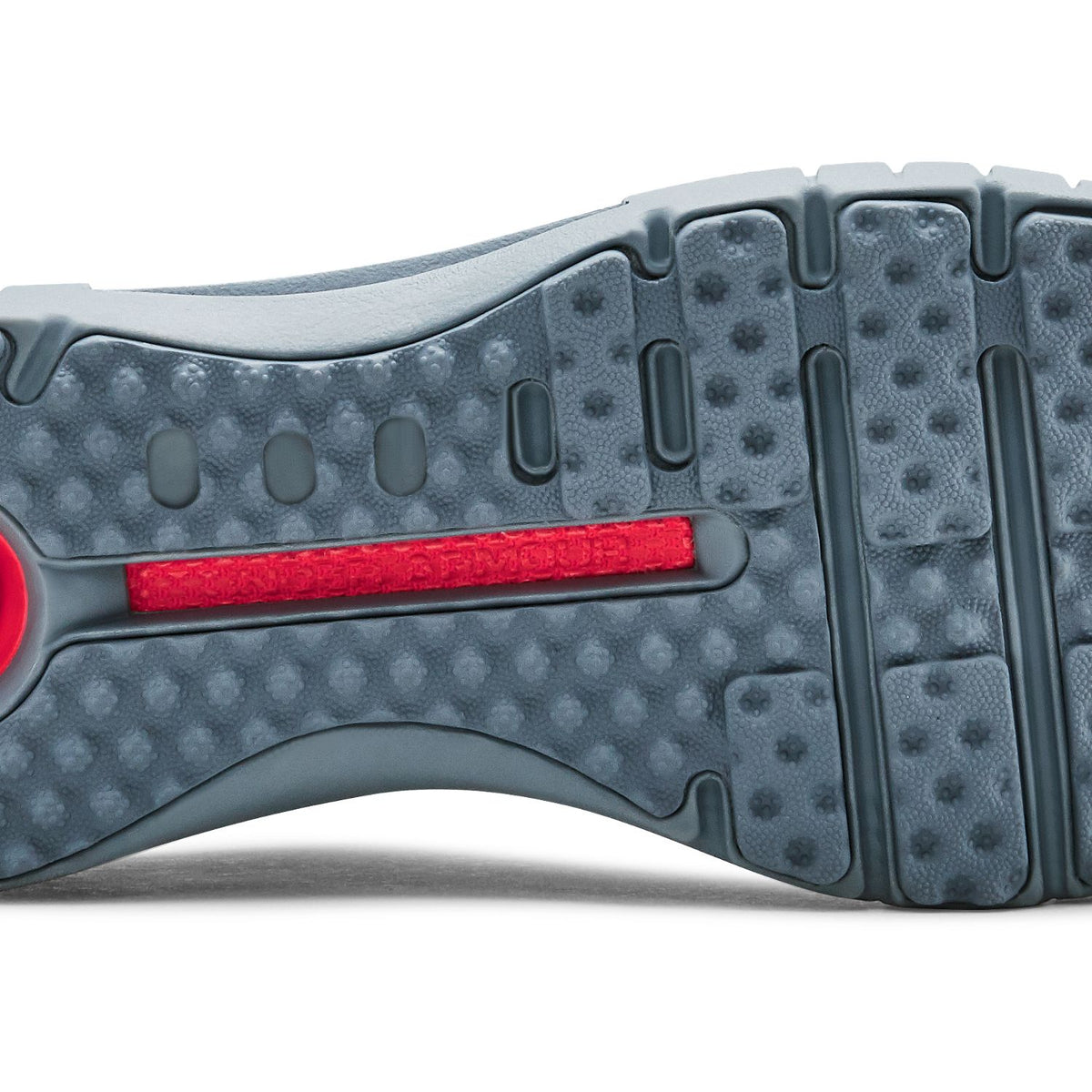 Zapatillas para Correr UA HOVR™ Phantom/SE para Hombre