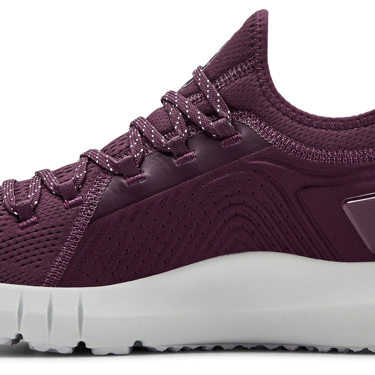 Zapatillas para Correr UA HOVR™ Phantom/SE para Hombre