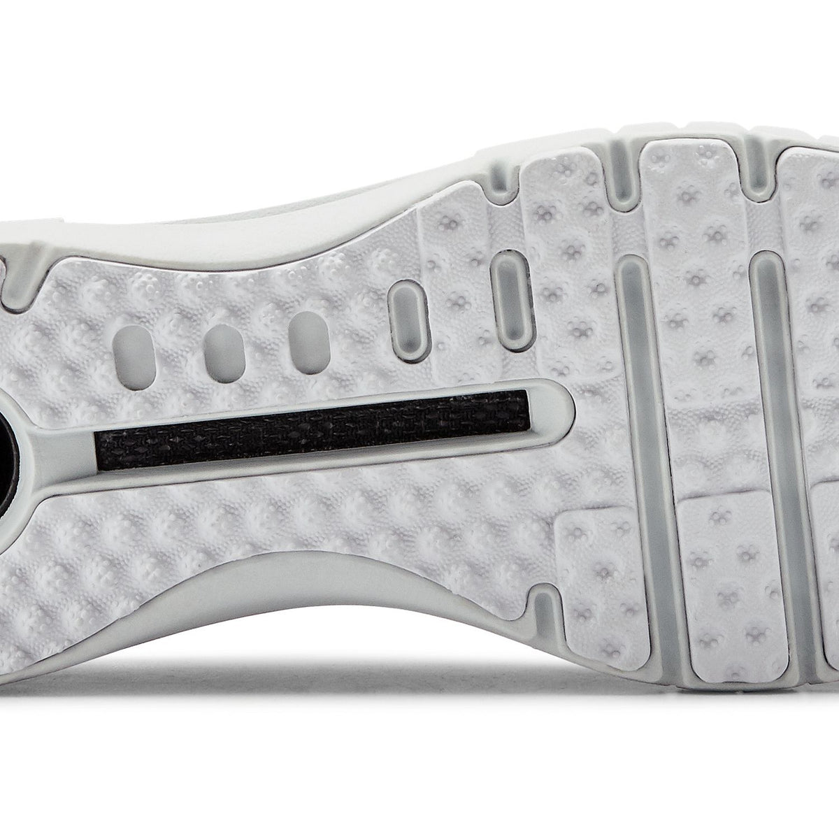 Zapatillas para Correr UA HOVR™ Phantom/SE para Hombre