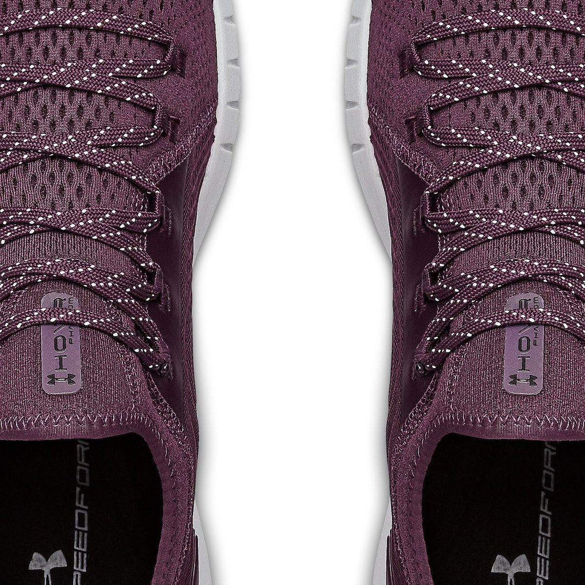 Zapatillas para Correr UA HOVR™ Phantom/SE para Hombre