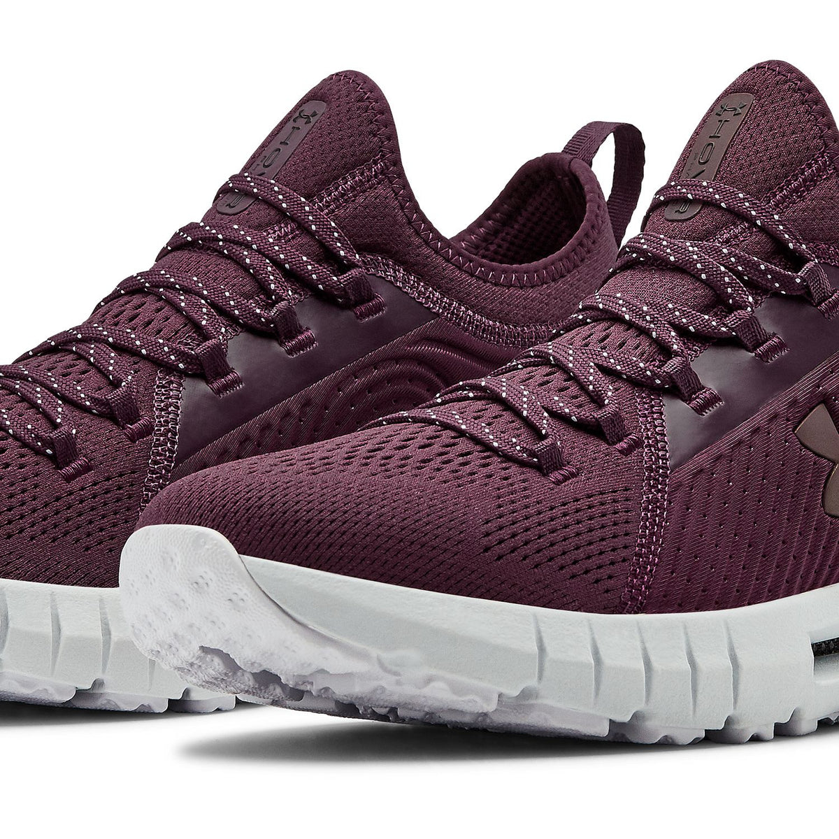 Zapatillas para Correr UA HOVR™ Phantom/SE para Hombre