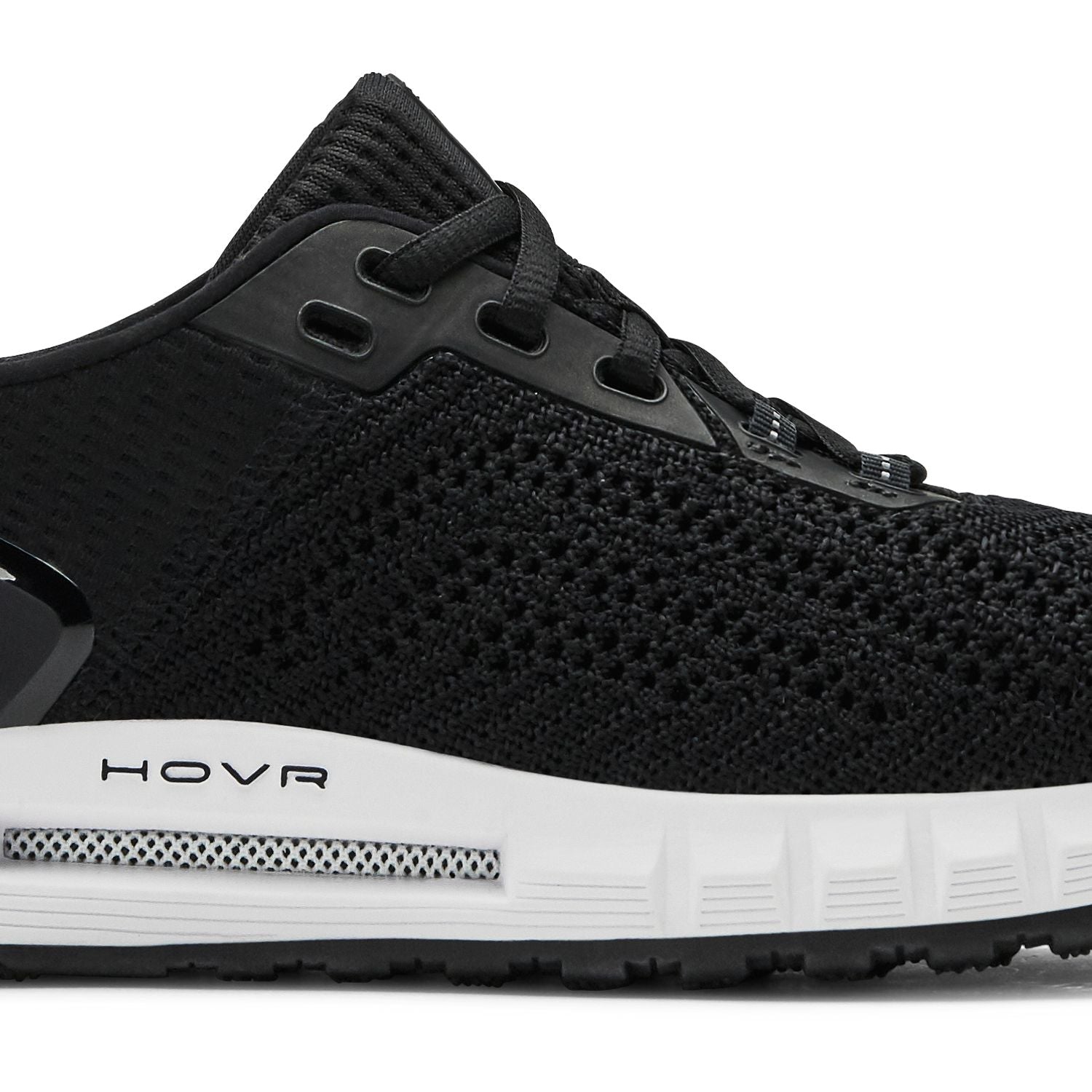 Zapatillas de Running UA HOVR™ Sonic 2 para Mujer