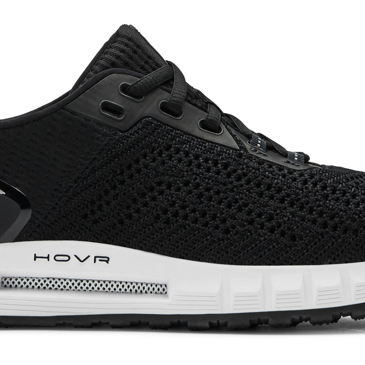 Zapatillas de Running UA HOVR™ Sonic 2 para Mujer