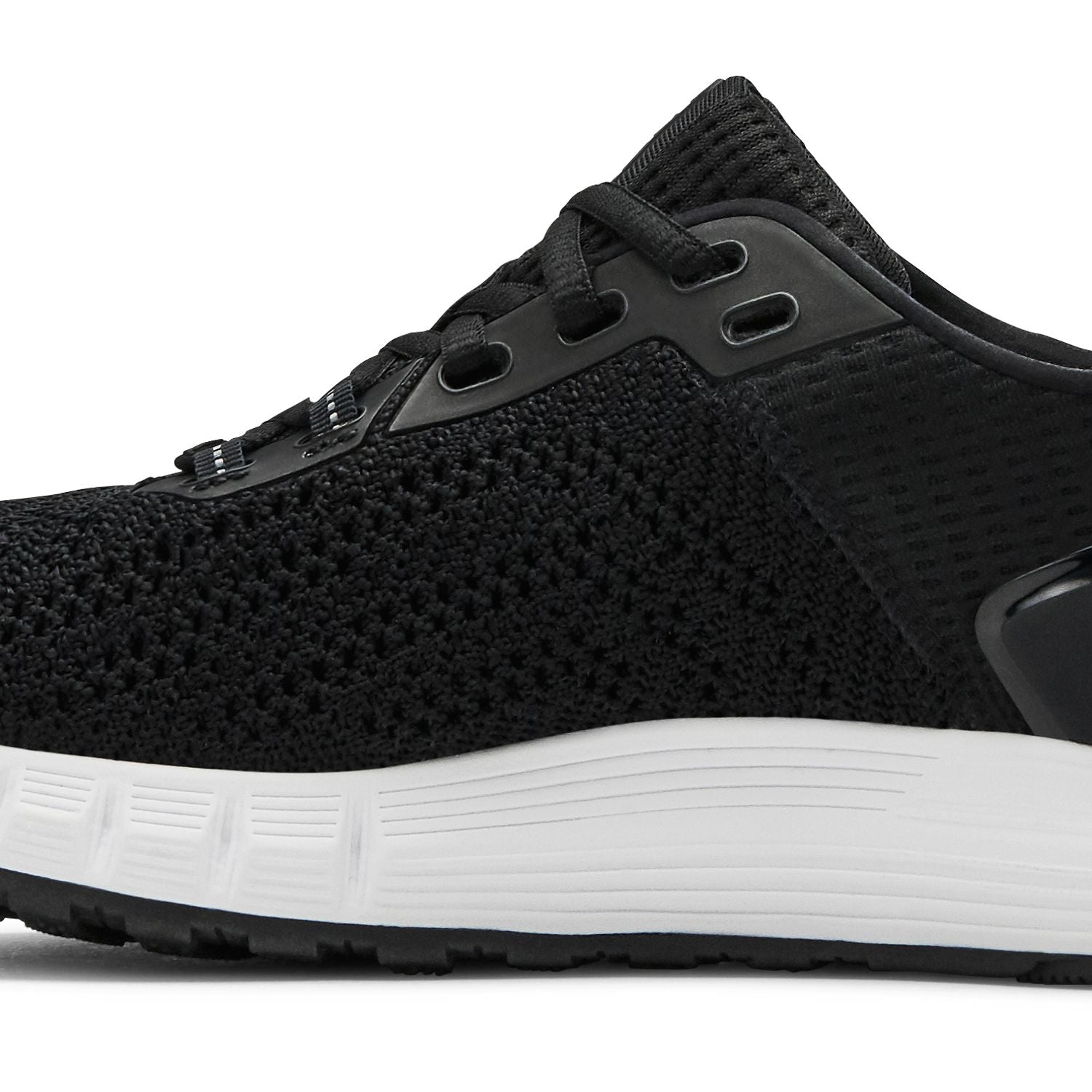 Zapatillas de Running UA HOVR™ Sonic 2 para Mujer