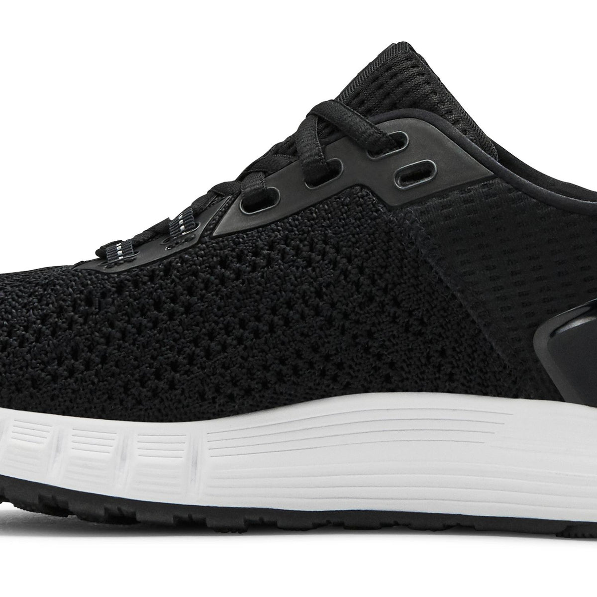 Zapatillas de Running UA HOVR™ Sonic 2 para Mujer