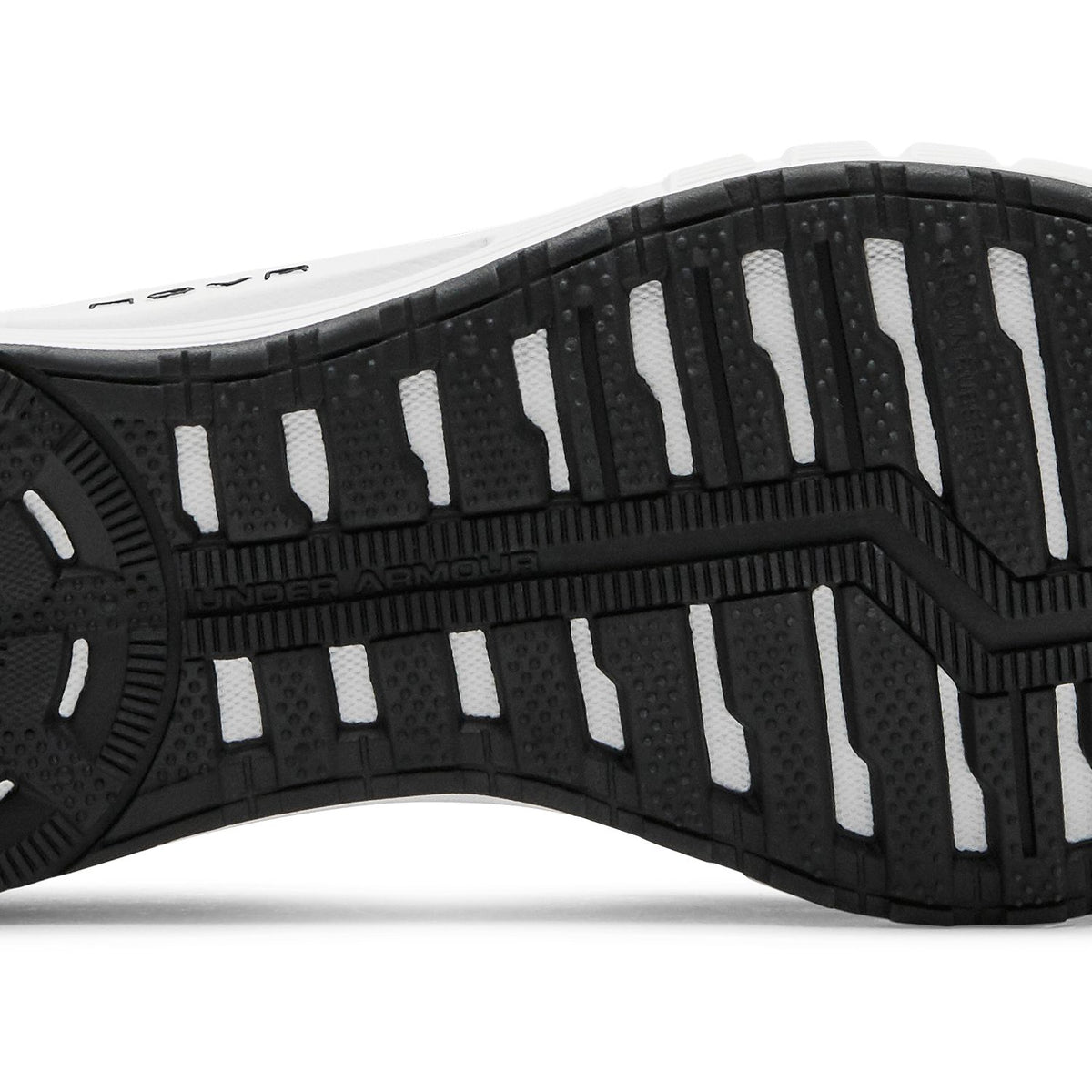 Zapatillas de Running UA HOVR™ Sonic 2 para Mujer