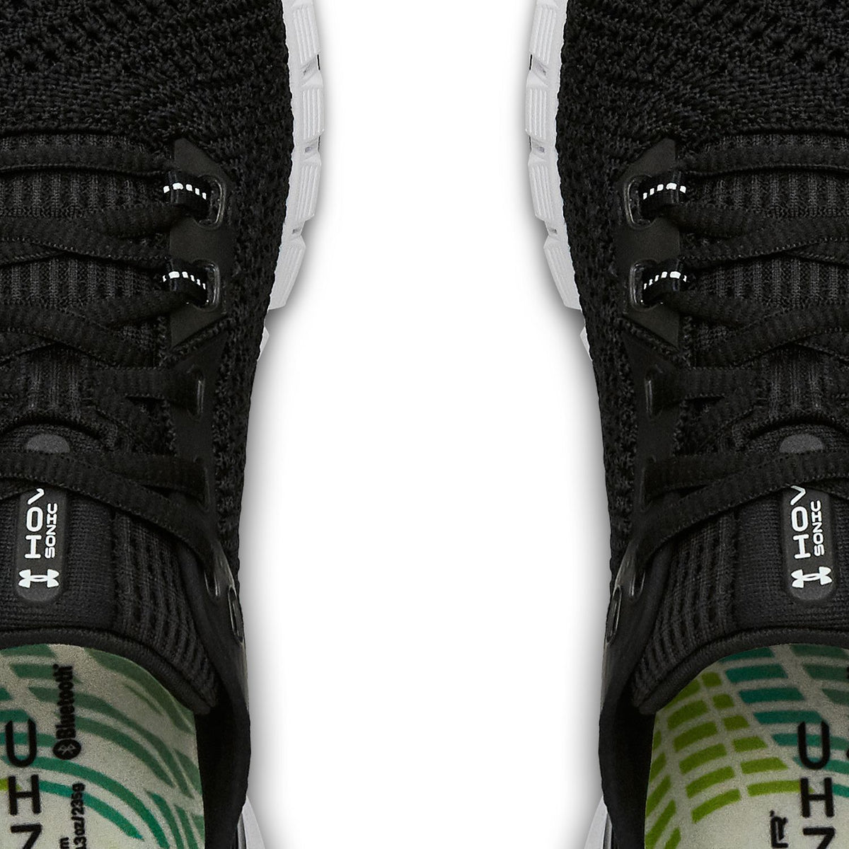 Zapatillas de Running UA HOVR™ Sonic 2 para Mujer