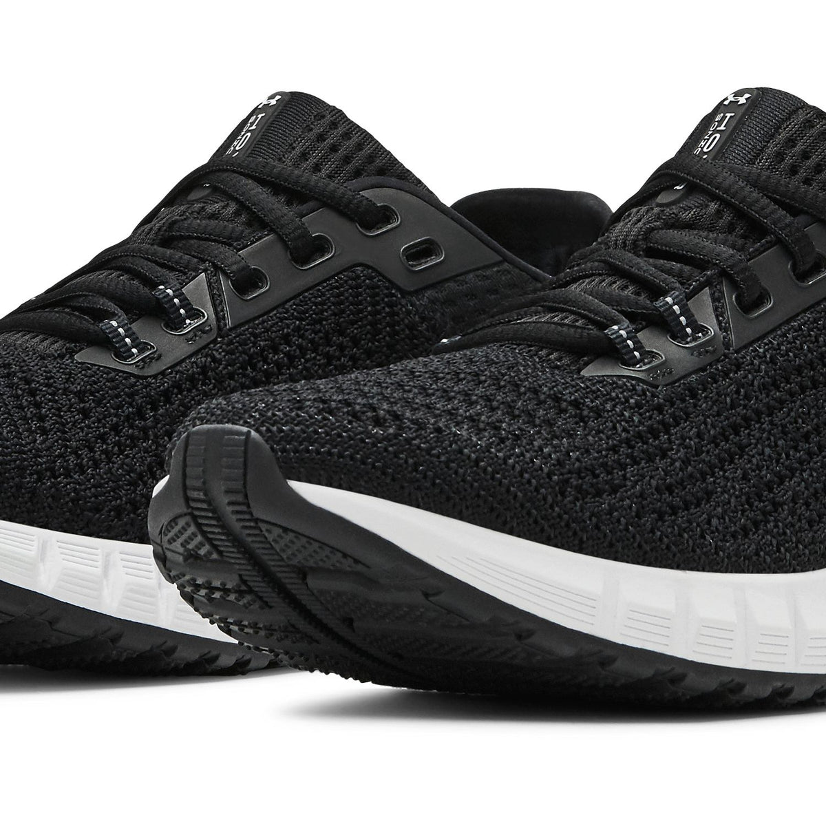 Zapatillas de Running UA HOVR™ Sonic 2 para Mujer