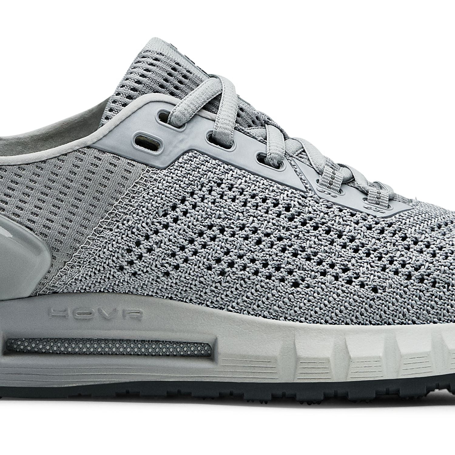 Zapatillas de Running UA HOVR™ Sonic 2 para Mujer