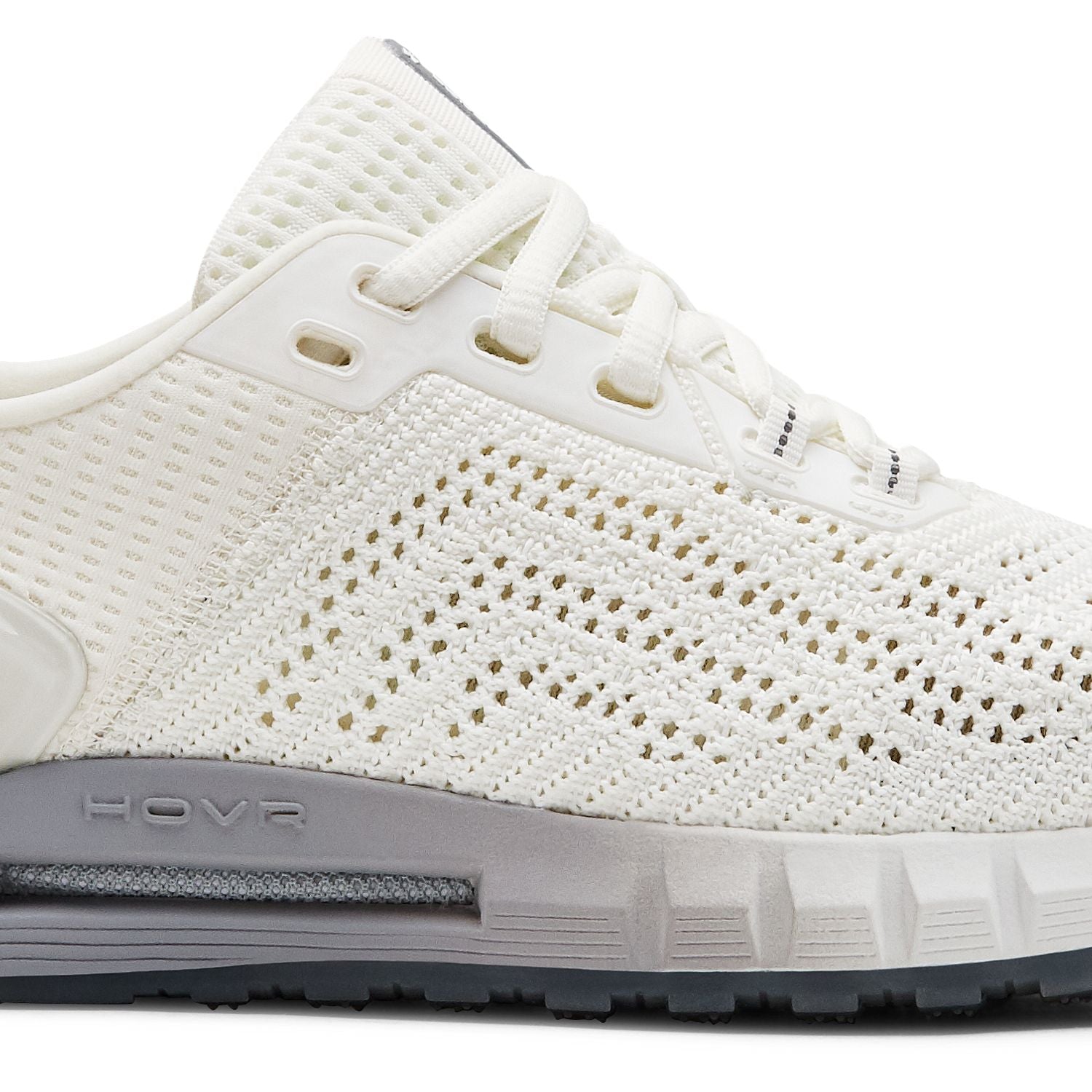 Zapatillas de Running UA HOVR™ Sonic 2 para Mujer